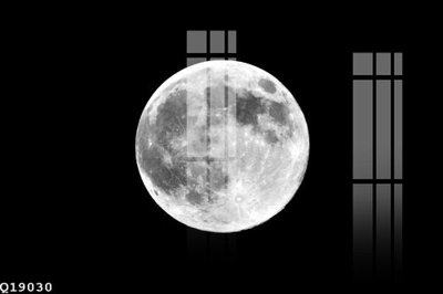 File in trần File gốc in tranh tổng hợp Q19030 (file gốc) phong thủy