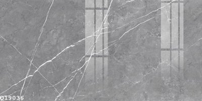 File gốc File gốc in tranh tổng hợp Q19036 (in mica) làm quà tặng