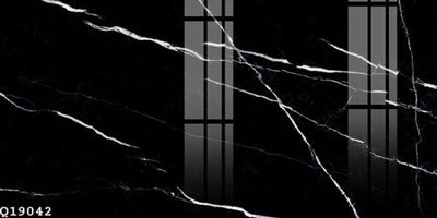 File gốc File gốc in tranh tổng hợp Q19042 (in mica) cắt laser