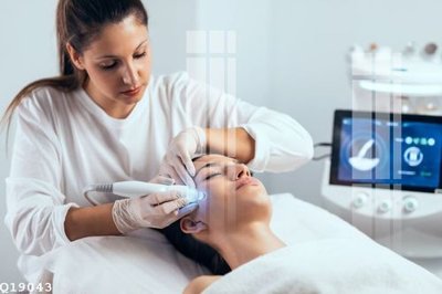 File gốc File gốc in tranh tổng hợp Q19043 (phiên bản chuẩn) để in ấn