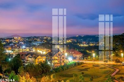 Tải file File gốc in tranh tổng hợp Q19044 (gốc) in ấn ngay lập tức