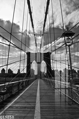 Tải file File gốc in tranh tổng hợp Q19050 (gốc) làm tranh treo tường