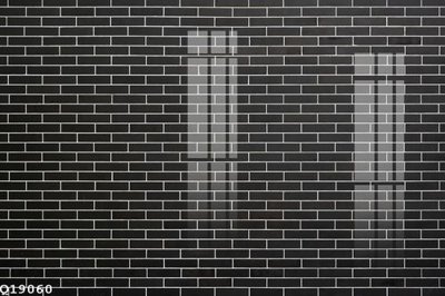 File tranh File gốc in tranh tổng hợp Q19060 (bản gốc) in lụa 3D