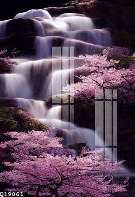 Download file gốc File gốc in tranh tổng hợp Q19061 (in mica) trong suốt