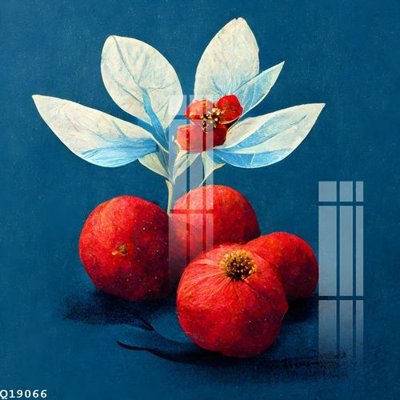 File ảnh File gốc in tranh tổng hợp Q19066 (gốc) in standee