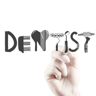 File gốc File gốc in tranh tổng hợp Q1907 (dành cho trang trí nội thất)