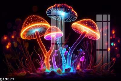 File tranh File gốc in tranh tổng hợp Q19077 (bản gốc) in canvas