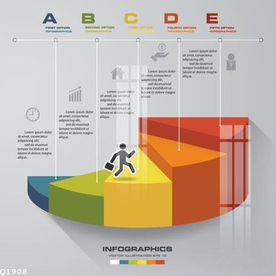 File tranh quảng cáo File gốc in tranh tổng hợp Q1908 (download file gốc)
