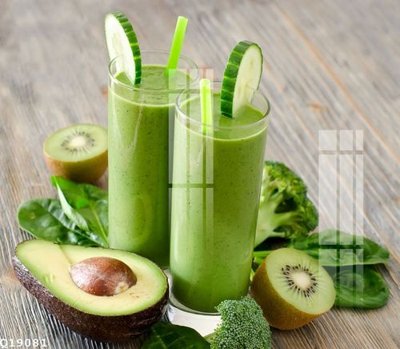 Mua file gốc File gốc in tranh tổng hợp Q19081 (chất lượng) tại Filetranh.com