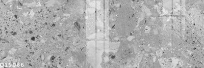 Hình ảnh gốc File gốc in tranh tổng hợp Q19086 (để in khổ lớn)