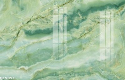 Tải file File gốc in tranh tổng hợp Q19091 (ảnh gốc) in gạch 3D