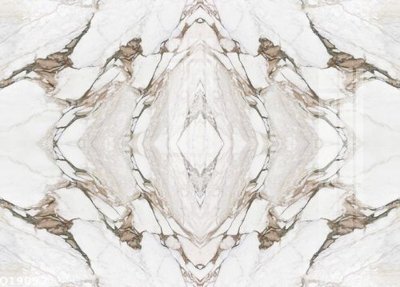 File tranh File gốc in tranh tổng hợp Q19092 (bản gốc) in lụa 5D