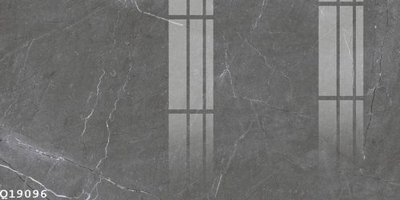 Tải về file gốc File gốc in tranh tổng hợp Q19096 (dùng cho in quảng cáo)