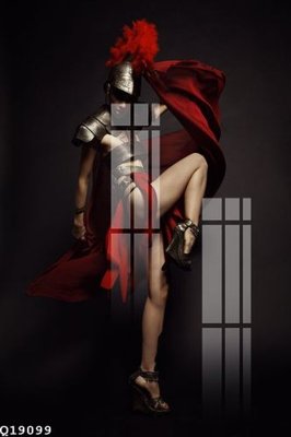 File tranh File gốc in tranh tổng hợp Q19099 (gốc) in backlit film