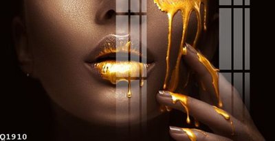 Hình ảnh file gốc in trần nhà File gốc in tranh tổng hợp Q1910