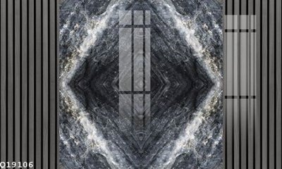 File gốc File gốc in tranh tổng hợp Q19106 (in tráng gương) sang trọng