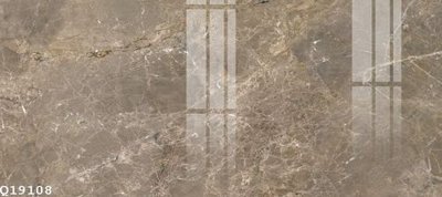 File gốc File gốc in tranh tổng hợp Q19108 (chủ đề hiện đại) trang trí