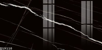 Hình ảnh file gốc in trần nhà File gốc in tranh tổng hợp Q19110