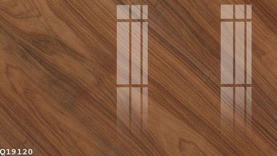 Tải file gốc File gốc in tranh tổng hợp Q19120 (in không vỡ ảnh)