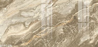 File gốc File gốc in tranh tổng hợp Q19128 cho in ấn và thiết kế