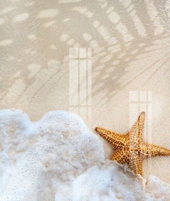 File gốc File gốc in tranh tổng hợp Q19129 (trang trí) phòng làm việc