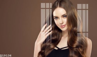 File tranh File gốc in tranh tổng hợp Q19136 (bản gốc) in canvas