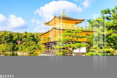 Tệp tin gốc File gốc in tranh tổng hợp Q19151 (dùng cho in ấn) chuyên nghiệp