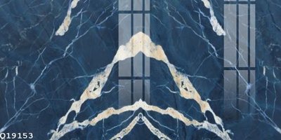 Tải file gốc File gốc in tranh tổng hợp Q19153 (bản PSD) chỉnh sửa được