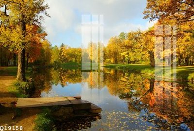 Tải file gốc File gốc in tranh tổng hợp Q19158 (để in lụa)