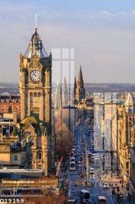 File gốc File gốc in tranh tổng hợp Q19159 (phiên bản chuẩn) để in ấn