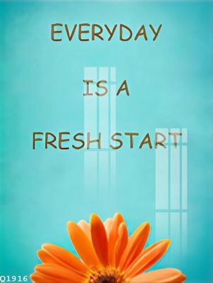 File gốc File gốc in tranh tổng hợp Q1916 (in lụa) cao cấp