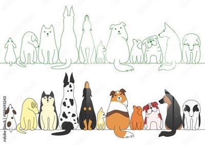 File gốc File gốc in tranh tổng hợp Q19161 (ảnh chi tiết) để in ấn