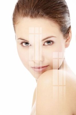 File in trần File gốc in tranh tổng hợp Q19163 (bản gốc) hoa văn