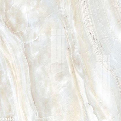 Hình ảnh file gốc in lụa File gốc in tranh tổng hợp Q19169