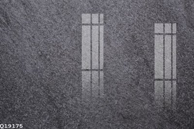 Tải file gốc File gốc in tranh tổng hợp Q19175 (bản PSD) chỉnh sửa được