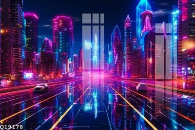 File tranh gốc File gốc in tranh tổng hợp Q19178 chủ đề hiện đại