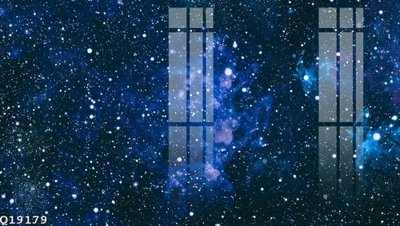 File gốc File gốc in tranh tổng hợp Q19179 (in lụa) hoa văn cổ điển