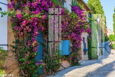 File gốc File gốc in tranh tổng hợp Q19180 (in lụa) tranh thuận buồm