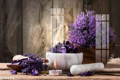 Tải file File gốc in tranh tổng hợp Q19184 (gốc) làm file quảng cáo