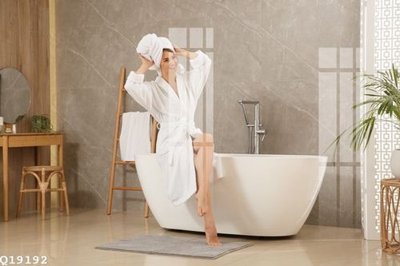 File in lụa File gốc in tranh tổng hợp Q19192 (tân cổ điển) File gốc in tranh tổng hợp Q19192