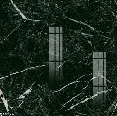 File gốc File gốc in tranh tổng hợp Q19194 (in lụa) hoa văn cổ điển