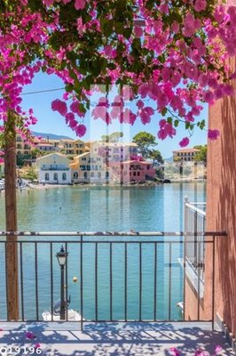 File gốc File gốc in tranh tổng hợp Q19196 (PNG) không nền chất lượng