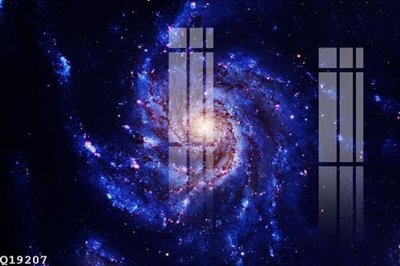 File PSD File gốc in tranh tổng hợp Q19207 (bản gốc) cho nhà in