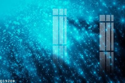 File gốc File gốc in tranh tổng hợp Q19208 (trang trí) phòng ngủ