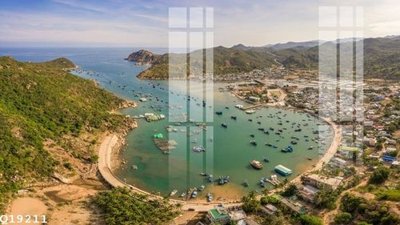 File gốc File gốc in tranh tổng hợp Q19211 (dành cho trang trí nội thất)