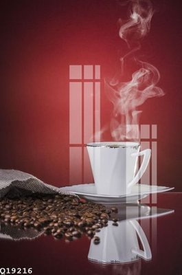 File in ấn File gốc in tranh tổng hợp Q19216 (bản gốc) sắc nét