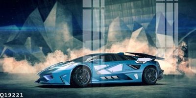 Mua file gốc File gốc in tranh tổng hợp Q19221 (chất lượng) tại Filetranh.com