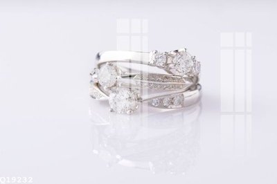 File in lụa File gốc in tranh tổng hợp Q19232 (hoa văn) File gốc in tranh tổng hợp Q19232