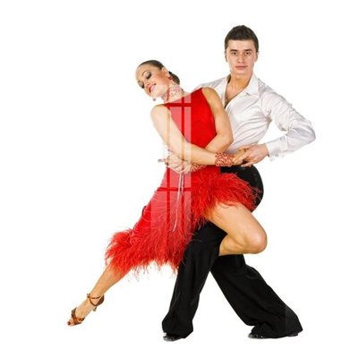 Download file File gốc in tranh tổng hợp Q19234 (chuẩn in) chất lượng cao