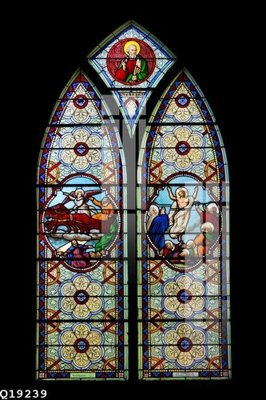 Tải file File gốc in tranh tổng hợp Q19239 (gốc) in tranh tráng gương